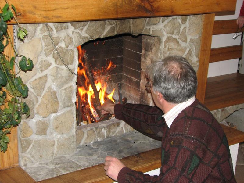 HH_Alapozo (280).JPG